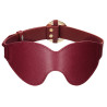 Ouch! Halo Masque Eye Halo Rouge
